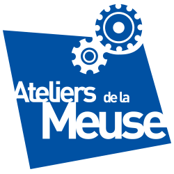 Ateliers de la Meuse
